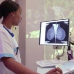 Octubre rosa: equidad y detección temprana, los grandes desafíos ante el cáncer de mama en Latinoamérica