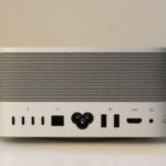 Probamos la Mac Studio M5 Ultra: potencia brutal para IA, gráficos y hasta gaming
