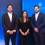 QAsesores celebra exclusiva cata “The 100 Experience: Degustación de vinos de 100 puntos”