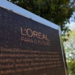 ¿Qué significa la belleza hoy? L’Oréal Groupe propone un decálogo para Latinoamérica