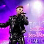 Rauw Alejandro regresa al top 10 de Hot Latin Songs con ‘Macacoa 200’ de ‘GTA VI’