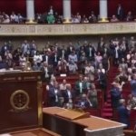 Recortes en pensiones, salud y gasto público: así sería el presupuesto 2027 en Francia