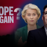 Reino Unido y el Brexit: ¿fue peor la cura que la enfermedad?