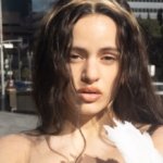 Rosalía recibirá el Premio Billboard Salón de la Fama en los Premios Billboard de la Música Latina 2026