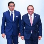 SECTOR EXTERNO DAVID 2028 IMPLEMENTA SISTEMA DE REGISTRO EN LÍNEA MEDIANTE CÓDIGO QR