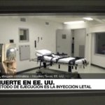 Supremo autoriza ejecutar a Christa Pike, primera mujer que afronta la pena capital en Tennessee en 200 años