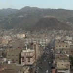 Taiz, la ciudad estratégica yemení que se resiste al poder de los hutíes