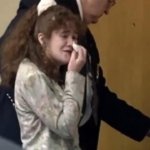 Tennessee suspende aplicación de pena de muerte hasta 2027 por fallida ejecución de Christa Pike