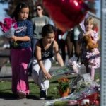 Tres niños muertos, una escopeta robada, un padre "héroe": ¿qué se sabe del tiroteo en Oregon?