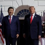 Trump y Xi: ¿se enfría la rivalidad entre EE. UU. y China?