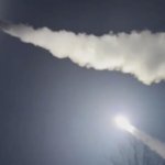 Ucrania estrena en combate su misil balístico FP-7: ¿qué puede cambiar en la guerra contra Rusia?