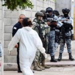Un ataque con machetes: dos exalumnos entran a una secundaria en México y matan a la subdirectora