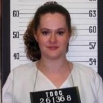 "Una tortura química": esto dicen los abogados de Christa Pike tras inyecciones letales fallidas