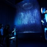 WIRED Futures 2026: así se vivió el futuro de la tecnología
